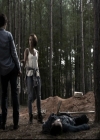 VampireDiariesWorld-dot-nl_6x05The_WorldHasTurnedAndLeftMeHere1403.jpg