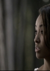 VampireDiariesWorld-dot-nl_6x05The_WorldHasTurnedAndLeftMeHere1404.jpg