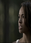 VampireDiariesWorld-dot-nl_6x05The_WorldHasTurnedAndLeftMeHere1405.jpg