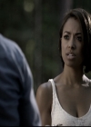 VampireDiariesWorld-dot-nl_6x05The_WorldHasTurnedAndLeftMeHere1406.jpg