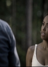 VampireDiariesWorld-dot-nl_6x05The_WorldHasTurnedAndLeftMeHere1407.jpg