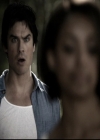 VampireDiariesWorld-dot-nl_6x05The_WorldHasTurnedAndLeftMeHere1408.jpg