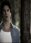 VampireDiariesWorld-dot-nl_6x05The_WorldHasTurnedAndLeftMeHere1409.jpg