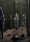 VampireDiariesWorld-dot-nl_6x05The_WorldHasTurnedAndLeftMeHere1410.jpg