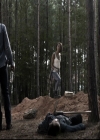 VampireDiariesWorld-dot-nl_6x05The_WorldHasTurnedAndLeftMeHere1411.jpg