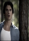 VampireDiariesWorld-dot-nl_6x05The_WorldHasTurnedAndLeftMeHere1412.jpg