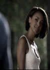 VampireDiariesWorld-dot-nl_6x05The_WorldHasTurnedAndLeftMeHere1413.jpg