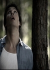 VampireDiariesWorld-dot-nl_6x05The_WorldHasTurnedAndLeftMeHere1414.jpg