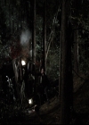 VampireDiariesWorld-dot-nl_6x05The_WorldHasTurnedAndLeftMeHere1419.jpg