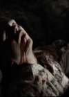 VampireDiariesWorld-dot-nl_6x05The_WorldHasTurnedAndLeftMeHere1420.jpg