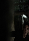 VampireDiariesWorld-dot-nl_6x05The_WorldHasTurnedAndLeftMeHere1426.jpg