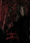 VampireDiariesWorld-dot-nl_6x05The_WorldHasTurnedAndLeftMeHere1427.jpg