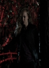 VampireDiariesWorld-dot-nl_6x05The_WorldHasTurnedAndLeftMeHere1429.jpg