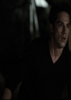 VampireDiariesWorld-dot-nl_6x05The_WorldHasTurnedAndLeftMeHere1430.jpg