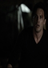 VampireDiariesWorld-dot-nl_6x05The_WorldHasTurnedAndLeftMeHere1431.jpg