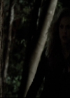 VampireDiariesWorld-dot-nl_6x05The_WorldHasTurnedAndLeftMeHere1432.jpg