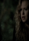 VampireDiariesWorld-dot-nl_6x05The_WorldHasTurnedAndLeftMeHere1433.jpg