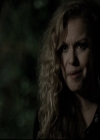 VampireDiariesWorld-dot-nl_6x05The_WorldHasTurnedAndLeftMeHere1434.jpg