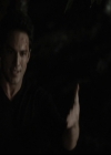 VampireDiariesWorld-dot-nl_6x05The_WorldHasTurnedAndLeftMeHere1435.jpg