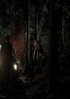 VampireDiariesWorld-dot-nl_6x05The_WorldHasTurnedAndLeftMeHere1436.jpg