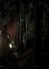 VampireDiariesWorld-dot-nl_6x05The_WorldHasTurnedAndLeftMeHere1437.jpg