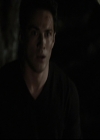 VampireDiariesWorld-dot-nl_6x05The_WorldHasTurnedAndLeftMeHere1439.jpg