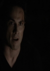 VampireDiariesWorld-dot-nl_6x05The_WorldHasTurnedAndLeftMeHere1440.jpg