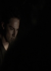 VampireDiariesWorld-dot-nl_6x05The_WorldHasTurnedAndLeftMeHere1441.jpg