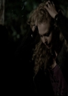 VampireDiariesWorld-dot-nl_6x05The_WorldHasTurnedAndLeftMeHere1442.jpg