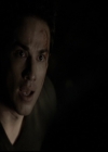 VampireDiariesWorld-dot-nl_6x05The_WorldHasTurnedAndLeftMeHere1444.jpg