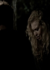 VampireDiariesWorld-dot-nl_6x05The_WorldHasTurnedAndLeftMeHere1446.jpg