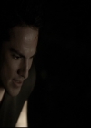 VampireDiariesWorld-dot-nl_6x05The_WorldHasTurnedAndLeftMeHere1447.jpg