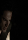 VampireDiariesWorld-dot-nl_6x05The_WorldHasTurnedAndLeftMeHere1448.jpg