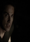 VampireDiariesWorld-dot-nl_6x05The_WorldHasTurnedAndLeftMeHere1449.jpg