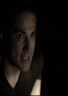 VampireDiariesWorld-dot-nl_6x05The_WorldHasTurnedAndLeftMeHere1450.jpg