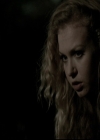 VampireDiariesWorld-dot-nl_6x05The_WorldHasTurnedAndLeftMeHere1451.jpg