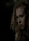 VampireDiariesWorld-dot-nl_6x05The_WorldHasTurnedAndLeftMeHere1452.jpg