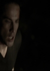 VampireDiariesWorld-dot-nl_6x05The_WorldHasTurnedAndLeftMeHere1453.jpg