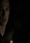 VampireDiariesWorld-dot-nl_6x05The_WorldHasTurnedAndLeftMeHere1454.jpg