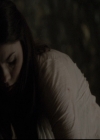 VampireDiariesWorld-dot-nl_6x05The_WorldHasTurnedAndLeftMeHere1457.jpg