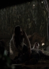 VampireDiariesWorld-dot-nl_6x05The_WorldHasTurnedAndLeftMeHere1458.jpg