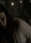 VampireDiariesWorld-dot-nl_6x05The_WorldHasTurnedAndLeftMeHere1459.jpg