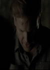 VampireDiariesWorld-dot-nl_6x05The_WorldHasTurnedAndLeftMeHere1460.jpg