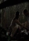 VampireDiariesWorld-dot-nl_6x05The_WorldHasTurnedAndLeftMeHere1462.jpg