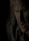 VampireDiariesWorld-dot-nl_6x05The_WorldHasTurnedAndLeftMeHere1464.jpg