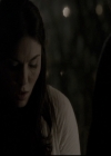 VampireDiariesWorld-dot-nl_6x05The_WorldHasTurnedAndLeftMeHere1465.jpg