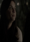 VampireDiariesWorld-dot-nl_6x05The_WorldHasTurnedAndLeftMeHere1466.jpg