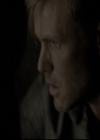 VampireDiariesWorld-dot-nl_6x05The_WorldHasTurnedAndLeftMeHere1467.jpg