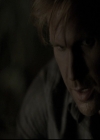 VampireDiariesWorld-dot-nl_6x05The_WorldHasTurnedAndLeftMeHere1468.jpg