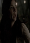 VampireDiariesWorld-dot-nl_6x05The_WorldHasTurnedAndLeftMeHere1469.jpg